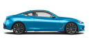 CurrentLeaseOffers Choose car