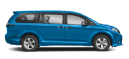 CurrentLeaseOffers Get Your Quote